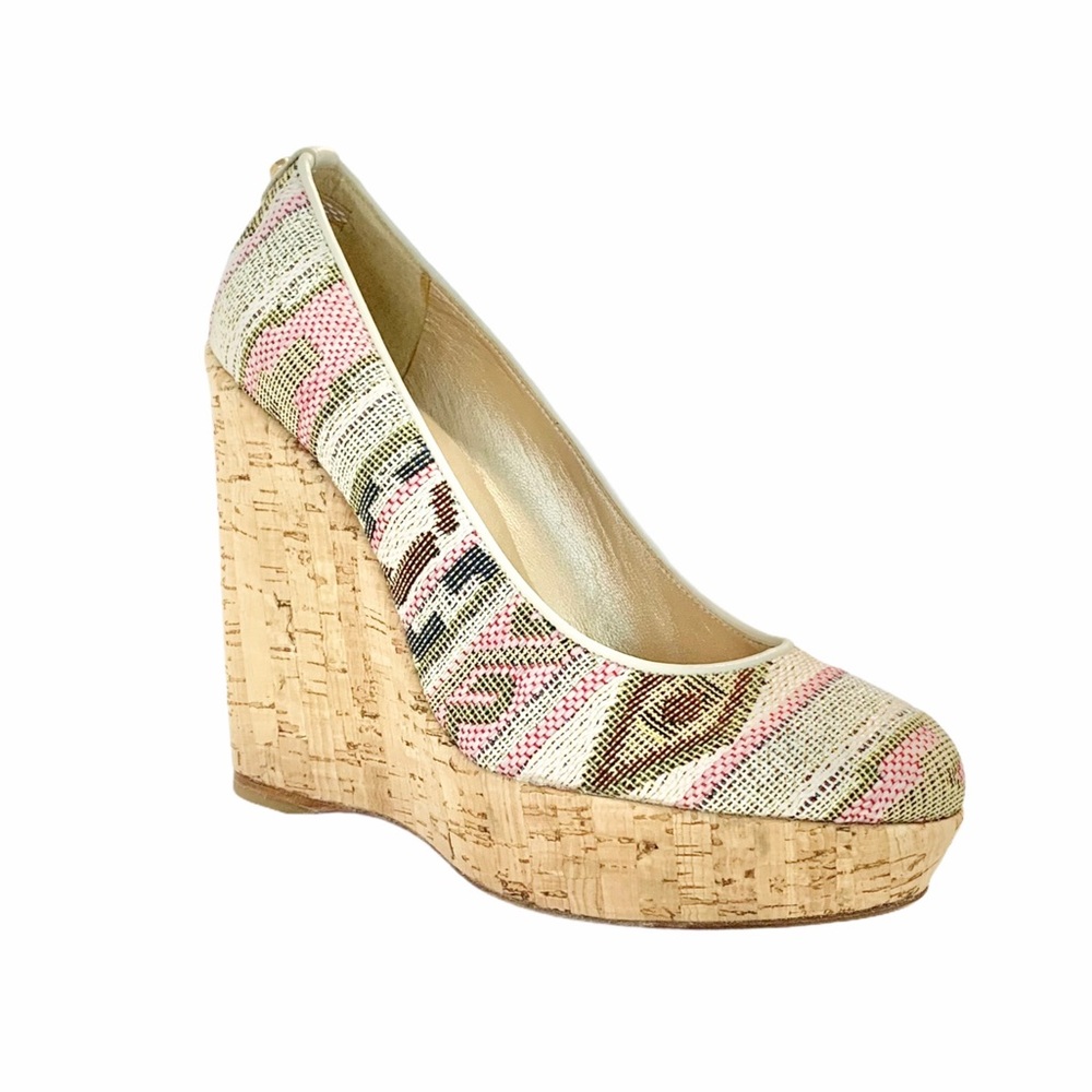 Stuart Weitzman  Shoes NEW